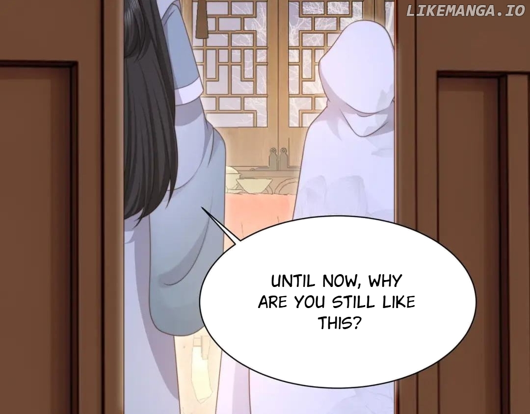 Lonely Emperor Chases His Sister-in-Law Chapter 63 - page 76